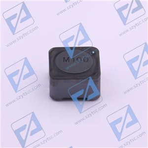 APW12M80M100